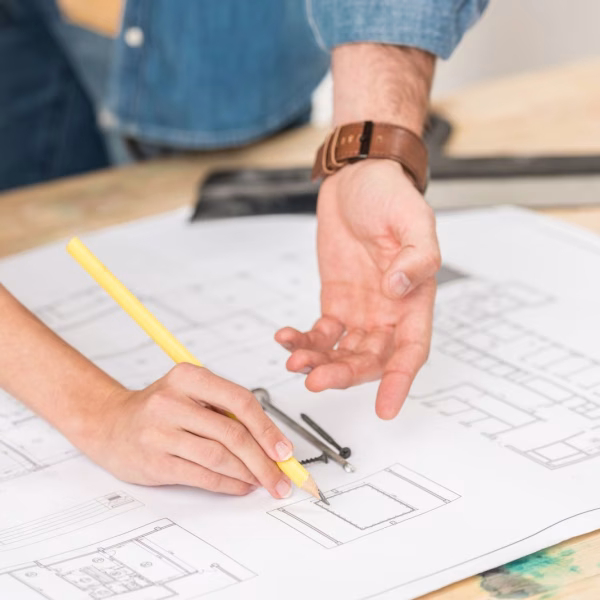 Renovatie